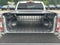 2015 GMC Canyon 2WD SLE