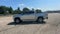 2015 GMC Canyon 2WD SLE