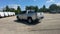 2015 GMC Canyon 2WD SLE