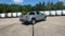 2015 GMC Canyon 2WD SLE