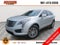 2019 Cadillac XT5 Luxury AWD