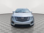2019 Cadillac XT5 Luxury AWD