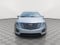2019 Cadillac XT5 Luxury AWD
