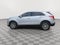 2019 Cadillac XT5 Luxury AWD