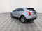 2019 Cadillac XT5 Luxury AWD