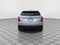 2019 Cadillac XT5 Luxury AWD