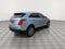 2019 Cadillac XT5 Luxury AWD