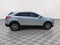 2019 Cadillac XT5 Luxury AWD