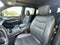 2023 Cadillac XT6 FWD Premium Luxury