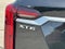 2023 Cadillac XT6 FWD Premium Luxury
