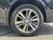 2023 Cadillac XT6 FWD Premium Luxury