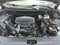 2023 Cadillac XT6 FWD Premium Luxury