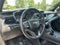 2023 Cadillac XT6 FWD Premium Luxury