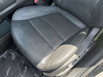 2023 Cadillac XT6 FWD Premium Luxury