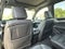 2023 Cadillac XT6 FWD Premium Luxury