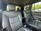 2023 Cadillac XT6 FWD Premium Luxury