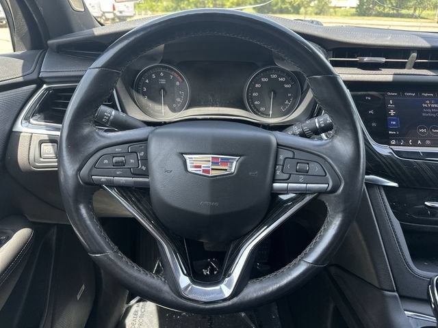 Photo 25