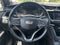 2023 Cadillac XT6 FWD Premium Luxury
