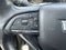 2023 Cadillac XT6 FWD Premium Luxury