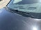 2023 Cadillac XT6 FWD Premium Luxury