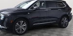 2023 Cadillac XT6 FWD Premium Luxury