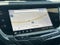 2023 Cadillac XT6 FWD Premium Luxury