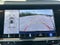 2023 Cadillac XT6 FWD Premium Luxury