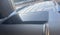2018 Cadillac Escalade Premium Luxury