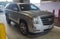 2018 Cadillac Escalade Premium Luxury