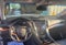 2018 Cadillac Escalade Premium Luxury