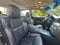 2010 Nissan Maxima 3.5 SV