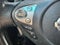 2010 Nissan Maxima 3.5 SV