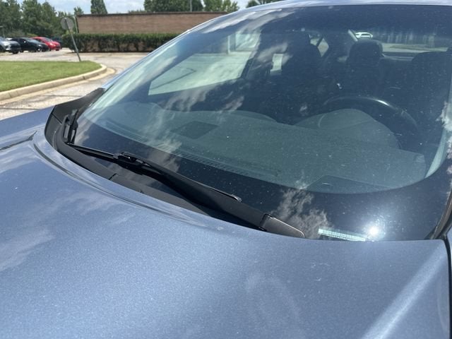 2010 Nissan Maxima 3.5 SV