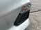 2022 Nissan Altima S FWD