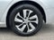 2022 Nissan Altima S FWD