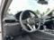 2022 Nissan Altima S FWD