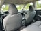 2022 Nissan Altima S FWD
