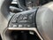 2022 Nissan Altima S FWD