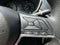 2022 Nissan Altima S FWD