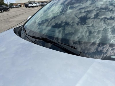 2022 Nissan Altima S FWD
