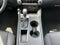 2022 Nissan Altima S FWD