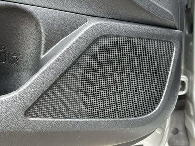 2022 Nissan Altima S FWD