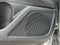 2022 Nissan Altima S FWD