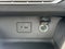 2022 Nissan Altima S FWD