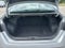 2022 Nissan Altima S FWD