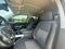 2021 Nissan TITAN Crew Cab SV 4x2
