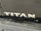 2021 Nissan TITAN Crew Cab SV 4x2