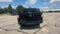 2021 Nissan TITAN Crew Cab SV 4x2