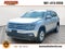 2018 Volkswagen Atlas 3.6L V6 SE