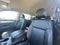 2018 Volkswagen Atlas 3.6L V6 SE